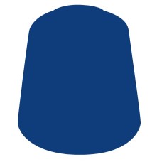 Citadel Colour Base: Macragge Blue - 12ml